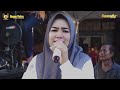 JALUK TANGGUNG JAWABE VOC DEVI MANUAL YANG SEDERHANA ANGGA PUTRA