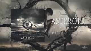 Download lagu ASTEROID - Aku Lelakimu Virzha Cover mp3 Download lagu ASTEROID - Aku Lelakimu Virzha Cover mp3