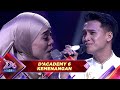 Terimakasih Cinta Atas Segala Rasa Owan Boalemo Ft Lesti Kejora Lebih Dari Selamanya