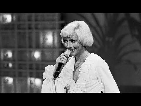 Bärbel Wachholz – Ein kurzes, aber strahlendes Leben wie eine Sternschnuppe der ostdeutschen Musik