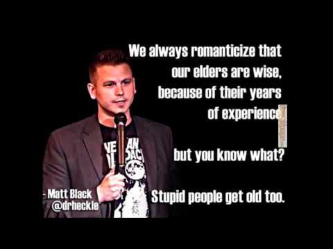 DVBBS & Vinai vs SHM vs Van Halen   Raveology Jump The World Sgt Slick & Vice Edit Saxo Tunez com