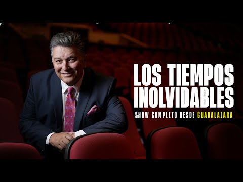 Rogelio Ramos and CAPOM