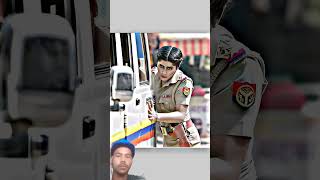 Download lagu #police #attitude #army #song #love #dj #yuki #madamsir mp3