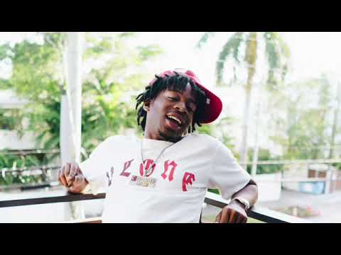 [FREE] YN Jay x Rio Da Yung OG type beat "2 man" [prod. sbk]