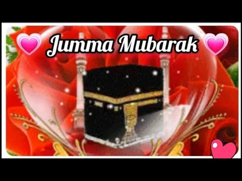 Jumma mubarak status juma mubarak status juma mubarak whastapp status eid ul azha coming soon status