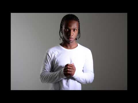 Tyrese Collins - Nothing ain't changed