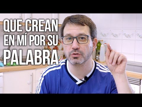 Miniatura del video