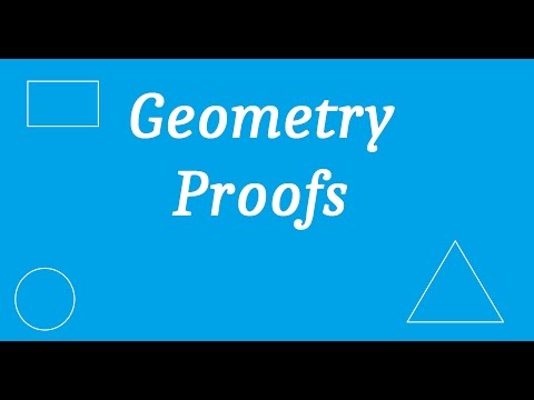 Exterior Angle Inequality Theorem 0.039.2