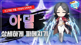 썸네일 이미지