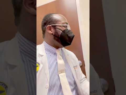 Non surgical weight loss. Endobariatric expert! 910 333 4334. AMG-gi.com