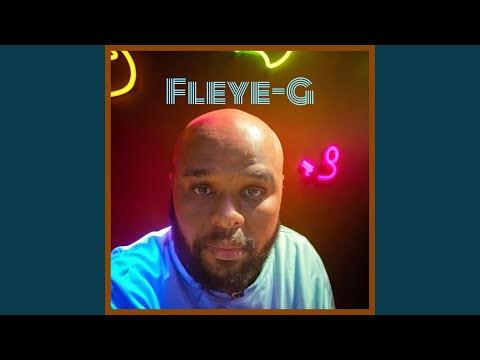Video thumbnail jC3T_16HatE