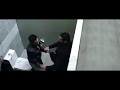 Rocky Handsome All Hottest Scenes 2 Sunny Leone Hot Scenes Bollywood Hot Scenes Hollywood Hot