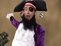 SpongeBob SquarePants Atlantis SquarePantis Ending For Lazy Butterfly S Second Channel 2017