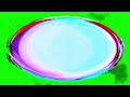 Klasky Csupo In G Major 220 V2 Powers 1 10