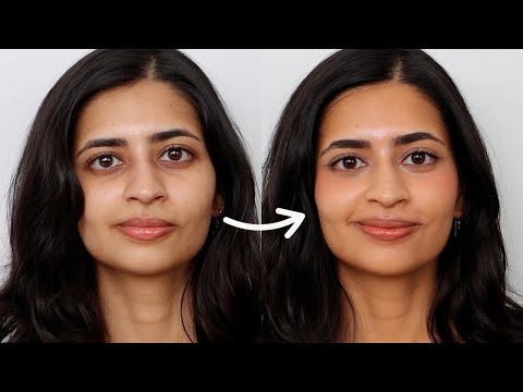 MakeWaves Lengthening + Volumizing Mascara