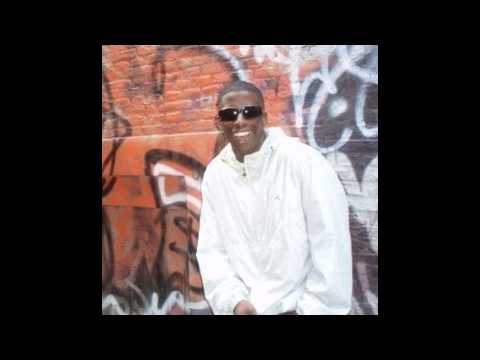 MYTUS  -  OVER A LITTLE CHANGE 2012 RADIO RIP GRIME-TIME