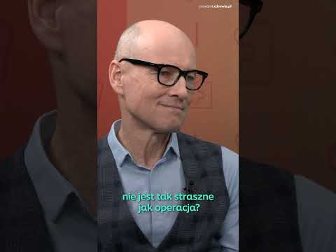 JAK USUNĄĆ RAKA SZYJKI MACICY? #shorts