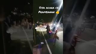 Download lagu story'wa CB budal acara PELOPOR CB DIY PRAMBANAN #cb #PELOPORCBDIY#story #bravesboy #shorts mp3 Download lagu story'wa CB budal acara PELOPOR CB DIY PRAMBANAN #cb #PELOPORCBDIY#story #bravesboy #shorts mp3