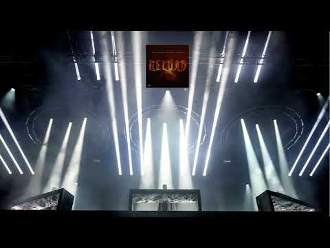 Swedish House Mafia vs Tommy Trash & John Martin - Time vs. Reload (SHM Mashup) (Dxnni Remake)