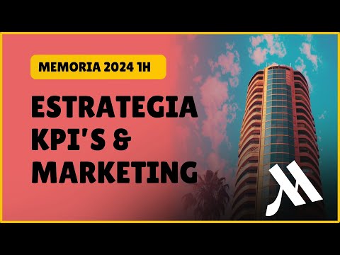 Marriott a prueba de turbulencias la estrategia ante el incierto panorama económico