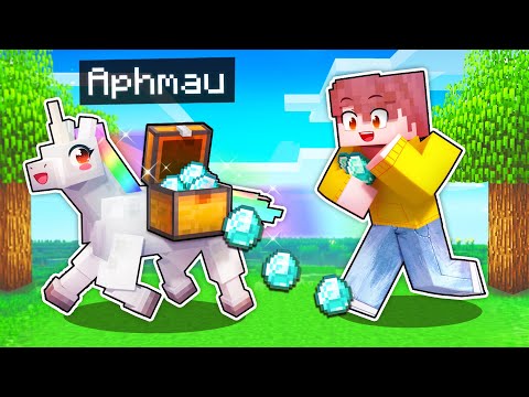Aphmau - 7 Minecraft PRANKS To Help Your FRIENDS!