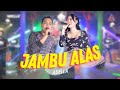 Yeni Inka Ft Fendik Adella Jambu Alas Official Music Video ANEKA SAFARI