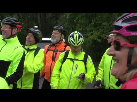 Moray Wheelers Hebrides 4 CRUK hd