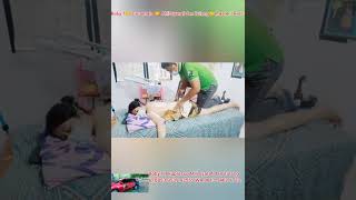 Download lagu Ibu Cantik Terapi Full mp3 Download lagu Ibu Cantik Terapi Full mp3