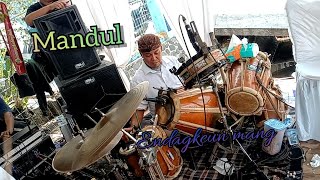 Download lagu MANDUL // LIVE JATINUNGGAL SUMEDANG // MANGTERA // ENDAGKEUN MANG mp3 Download lagu MANDUL // LIVE JATINUNGGAL SUMEDANG // MANGTERA // ENDAGKEUN MANG mp3