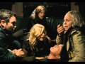 Chernobyl Diaries 