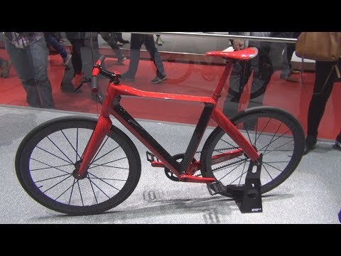 download lagu mp3 mp4 Bugatti Bicycle, download lagu Bugatti Bicycle gratis, unduh video klip Bugatti Bicycle