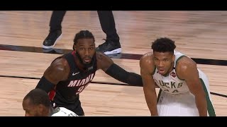 Re: [討論] 現代球員素質根本屌打喬丹時代的吧