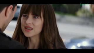 Love Is A Temple - Alok feat. IRO (Tradução/Legendado)