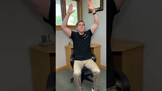 Headache Relief in Seconds #Shorts