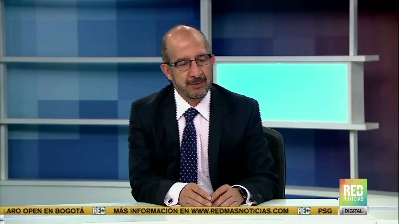 Hernando Jaime González-1