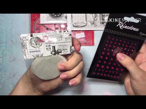 Haul Modell-Hobby-Spiel 2018