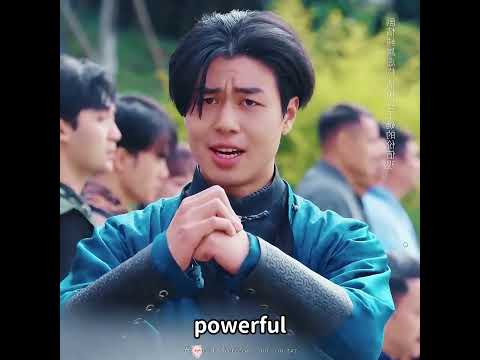 James vs. Richard: Insane Martial Arts Showdown! Even His Father-in-Law Couldn't Handle This#shorts