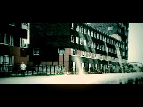 Eigenheimer - Pure poison [Official Music Video]