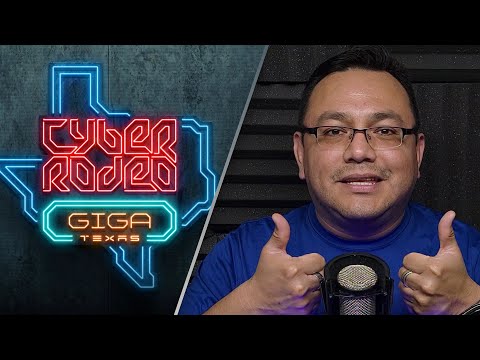 Tesla Cyber Rodeo en Austin Texas lo que significa para USA