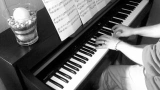 Una Mattina - Ludovico Einaudi [Download FLAC,MP3]