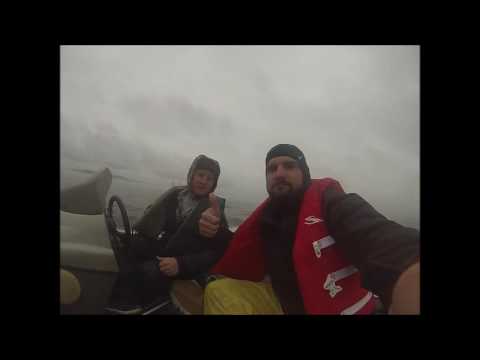 Squaw Creek Park   Colby & Chase