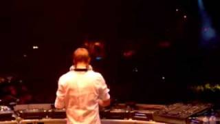 71 - Art Of Trance - Madagascar (Richard Durand Remix ) (( BY Dj Frescapill