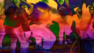 Lemonade- Big Weekend Video