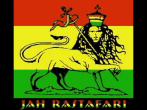 Beats International feat. Fatboy slim - The Sun Doesn't Shine (reggae)