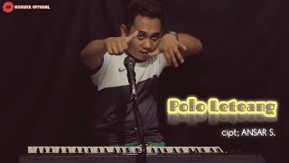 Download lagu Accunk - POLO LETEANG || LIVE COVER BUGIS mp3 Download lagu Accunk - POLO LETEANG || LIVE COVER BUGIS mp3