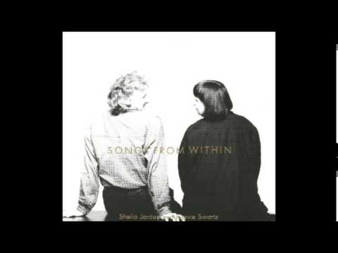 St. Thomas - Jordan, Swartz