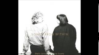 St. Thomas - Jordan, Swartz