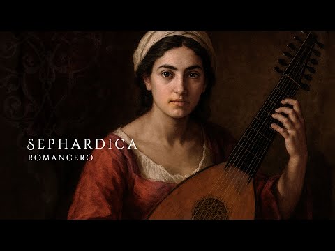 Od Ebra do Dunava Live in Vilnius - Barcelona Gipsy balKan Orchestra