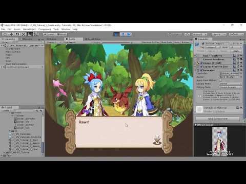 image-Does VN mean visual novel?