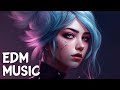 Music Mix 2024 🎧 Mashups & Remixes Of Popular Songs 🎧 EDM Bass Boosted Music Mix